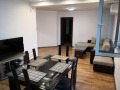 Дава под наем 1-стаен град София , Манастирски ливади , 43 кв.м | 42643965 — Imoti.com Дава под наем 1-стаен град София , Манастирски ливади , 43 кв.м | 42643965