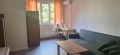 Под наем 2-СТАЕН, град Плевен, Идеален център • 420 € • 81867072 8 — Holmes.bg Под наем 2-СТАЕН, град Плевен, Идеален център • 420 € • 81867072 8