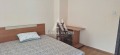 Под наем 2-СТАЕН, град Плевен, Идеален център • 420 € • 81867072 2 — Holmes.bg Под наем 2-СТАЕН, град Плевен, Идеален център • 420 € • 81867072 2