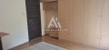 Под наем 2-СТАЕН, град Плевен, Идеален център • 420 € • 81867072 4 — Holmes.bg Под наем 2-СТАЕН, град Плевен, Идеален център • 420 € • 81867072 4