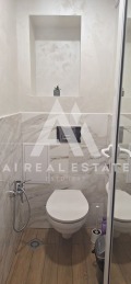 Под наем 2-СТАЕН, град Плевен, Идеален център • 420 € • 81867072 15 — Holmes.bg Под наем 2-СТАЕН, град Плевен, Идеален център • 420 € • 81867072 15