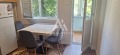 Под наем 2-СТАЕН, град Плевен, Идеален център • 420 € • 81867072 9 — Holmes.bg Под наем 2-СТАЕН, град Плевен, Идеален център • 420 € • 81867072 9