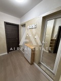 Под наем 2-СТАЕН, град Плевен, Идеален център • 420 € • 81867072 16 — Holmes.bg Под наем 2-СТАЕН, град Плевен, Идеален център • 420 € • 81867072 16