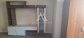 Под наем 2-СТАЕН, град Плевен, Идеален център • 420 € • 81867072 7 — Holmes.bg Под наем 2-СТАЕН, град Плевен, Идеален център • 420 € • 81867072 7
