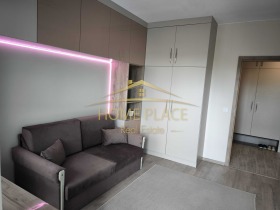 Дава под Наем 2-СТАЕН | Imot.bg — малка снимка 3