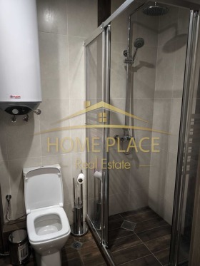 Дава под Наем 2-СТАЕН | Imot.bg — малка снимка 8