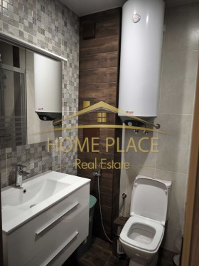 Дава под Наем 2-СТАЕН | Imot.bg — малка снимка 9