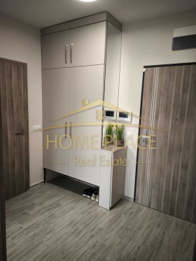 Дава под Наем 2-СТАЕН | Imot.bg — малка снимка 7