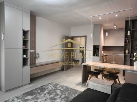 Дава под Наем 2-СТАЕН | Imot.bg — малка снимка 2