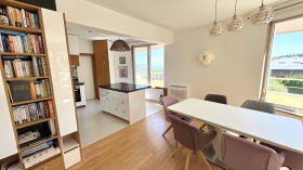 Обява Дава под наем МНОГОСТАЕН,град София, Драгалевци