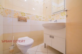 Дава под Наем МЕЗОНЕТ | Imot.bg — малка снимка 14