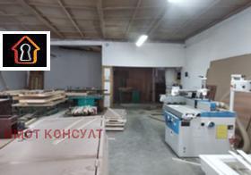 Промишлени помещения под наем в град Враца - изображение 9 