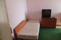 Под наем 2-СТАЕН, град Велико Търново, Център • 200 € / 391.17 лв. • 17514071 3 — Holmes.bg Под наем 2-СТАЕН, град Велико Търново, Център • 200 € / 391.17 лв. • 17514071 3