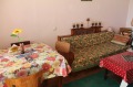 Под наем 2-СТАЕН, град Велико Търново, Център • 200 € / 391.17 лв. • 17514071 10 — Holmes.bg Под наем 2-СТАЕН, град Велико Търново, Център • 200 € / 391.17 лв. • 17514071 10