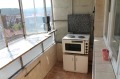 Под наем 2-СТАЕН, град Велико Търново, Център • 200 € / 391.17 лв. • 17514071 6 — Holmes.bg Под наем 2-СТАЕН, град Велико Търново, Център • 200 € / 391.17 лв. • 17514071 6