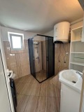 Под наем КЪЩА, град София, Орландовци • 450 € / 880.12 лв. • 42640851 7 — Holmes.bg Под наем КЪЩА, град София, Орландовци • 450 € / 880.12 лв. • 42640851 7