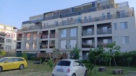 2-СТАЕН, 60 m2 - Holmes.bg 2-СТАЕН, 60 m2