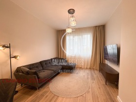 Снимка Дава под наем 3-СТАЕН