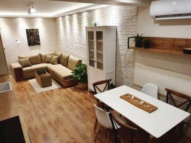 3-СТАЕН, 90 m2 - Holmes.bg 3-СТАЕН, 90 m2