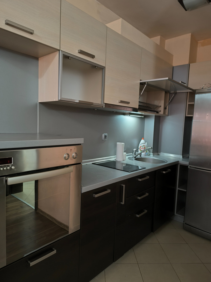 Под наем 2-СТАЕН, град София, Люлин 8 • 500 € / 977.91 лв. • 68197061 1 — Holmes.bg Под наем 2-СТАЕН, град София, Люлин 8 • 500 € / 977.91 лв. • 68197061 1