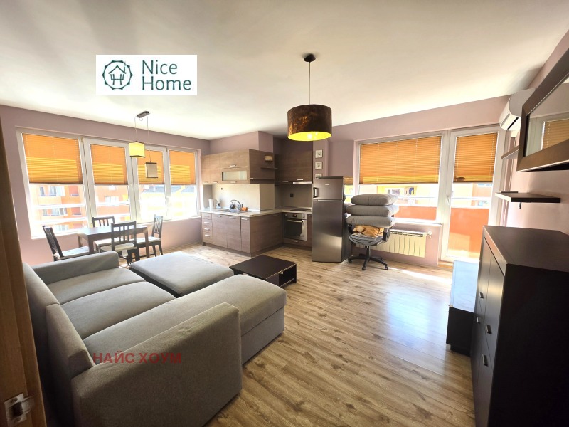 Под наем 2-СТАЕН, град София, Студентски град • 590 € • 57640323 1 — Holmes.bg Под наем 2-СТАЕН, град София, Студентски град • 590 € • 57640323 1