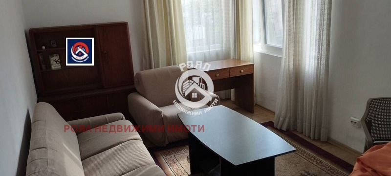 Под наем 2-СТАЕН, град Пловдив, Младежки Хълм • 400 € • 82132828 1 — Holmes.bg Под наем 2-СТАЕН, град Пловдив, Младежки Хълм • 400 € • 82132828 1