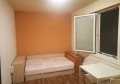 Дава под наем Стая град София , Оборище , 20 кв.м | 71813347 — Imoti.com Дава под наем Стая град София , Оборище , 20 кв.м | 71813347