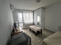 Дава под наем 1-стаен град Пловдив , Тракия , 30 кв.м | 21796056 — Imoti.com Дава под наем 1-стаен град Пловдив , Тракия , 30 кв.м | 21796056