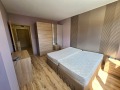 Под наем 2-СТАЕН, град София, Студентски град • 590 € • 57640323 3 — Holmes.bg Под наем 2-СТАЕН, град София, Студентски град • 590 € • 57640323 3