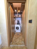 Под наем 2-СТАЕН, град София, Студентски град • 590 € • 57640323 8 — Holmes.bg Под наем 2-СТАЕН, град София, Студентски град • 590 € • 57640323 8