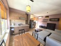 Под наем 2-СТАЕН, град София, Студентски град • 590 € • 57640323 2 — Holmes.bg Под наем 2-СТАЕН, град София, Студентски град • 590 € • 57640323 2