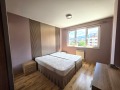 Под наем 2-СТАЕН, град София, Студентски град • 590 € • 57640323 4 — Holmes.bg Под наем 2-СТАЕН, град София, Студентски град • 590 € • 57640323 4