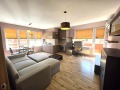 Под наем 2-СТАЕН, град София, Студентски град • 590 € • 57640323 1 — Holmes.bg Под наем 2-СТАЕН, град София, Студентски град • 590 € • 57640323 1