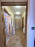 Под наем 2-СТАЕН, град София, Студентски град • 590 € • 57640323 9 — Holmes.bg Под наем 2-СТАЕН, град София, Студентски град • 590 € • 57640323 9