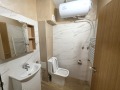 Под наем 2-СТАЕН, град София, Студентски град • 590 € • 57640323 6 — Holmes.bg Под наем 2-СТАЕН, град София, Студентски град • 590 € • 57640323 6