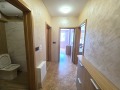 Под наем 2-СТАЕН, град София, Студентски град • 590 € • 57640323 7 — Holmes.bg Под наем 2-СТАЕН, град София, Студентски град • 590 € • 57640323 7
