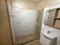 Под наем 2-СТАЕН, град София, Студентски град • 590 € • 57640323 5 — Holmes.bg Под наем 2-СТАЕН, град София, Студентски град • 590 € • 57640323 5