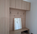 Под наем 2-СТАЕН, град София, Обеля 2 • 500 € / 977.91 лв. • 63562974 8 — Holmes.bg Под наем 2-СТАЕН, град София, Обеля 2 • 500 € / 977.91 лв. • 63562974 8