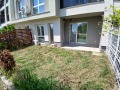 Под наем 2-СТАЕН, град София, Обеля 2 • 500 € / 977.91 лв. • 63562974 9 — Holmes.bg Под наем 2-СТАЕН, град София, Обеля 2 • 500 € / 977.91 лв. • 63562974 9
