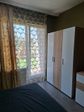 Под наем 2-СТАЕН, град София, Обеля 2 • 500 € / 977.91 лв. • 63562974 6 — Holmes.bg Под наем 2-СТАЕН, град София, Обеля 2 • 500 € / 977.91 лв. • 63562974 6
