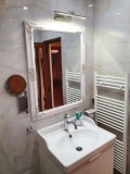 Под наем 3-СТАЕН, град София, Хиподрума • 999 € / 1953.87 лв. • 12855152 7 — Holmes.bg Под наем 3-СТАЕН, град София, Хиподрума • 999 € / 1953.87 лв. • 12855152 7