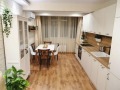 Под наем 3-СТАЕН, град София, Хиподрума • 999 € / 1953.87 лв. • 12855152 3 — Holmes.bg Под наем 3-СТАЕН, град София, Хиподрума • 999 € / 1953.87 лв. • 12855152 3