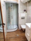 Под наем 3-СТАЕН, град София, Хиподрума • 999 € / 1953.87 лв. • 12855152 6 — Holmes.bg Под наем 3-СТАЕН, град София, Хиподрума • 999 € / 1953.87 лв. • 12855152 6