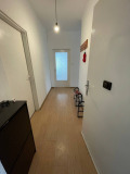 Под наем 4-СТАЕН, град София, Дианабад • 850 € / 1662.46 лв. • 45547711 11 — Holmes.bg Под наем 4-СТАЕН, град София, Дианабад • 850 € / 1662.46 лв. • 45547711 11