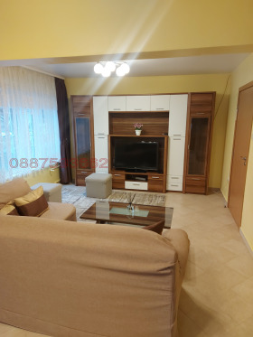 2-СТАЕН, 78 m2 - Holmes.bg 2-СТАЕН, 78 m2