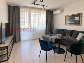 2-СТАЕН, 45 m2 - Holmes.bg 2-СТАЕН, 45 m2