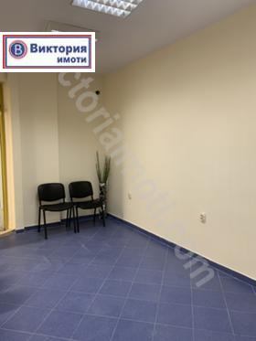 Офиси под наем в област Велико Търново - изображение 7 