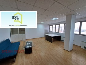 Снимка Дава под наем ОФИС