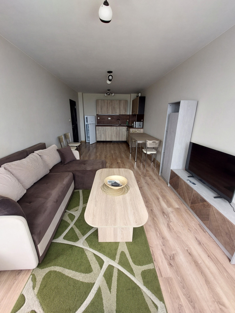 Под наем 2-СТАЕН, град Стара Загора, Била • 400 € • 15751156 1 — Holmes.bg Под наем 2-СТАЕН, град Стара Загора, Била • 400 € • 15751156 1