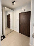 Под наем 2-СТАЕН, град Варна, Колхозен пазар • 500 € • 71546313 5 — Holmes.bg Под наем 2-СТАЕН, град Варна, Колхозен пазар • 500 € • 71546313 5